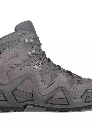 Черевики "lowa zephyr mk2 gtx