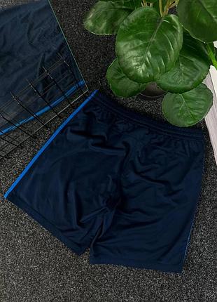 Шорти adidas 2