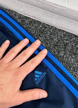 Шорти adidas 3