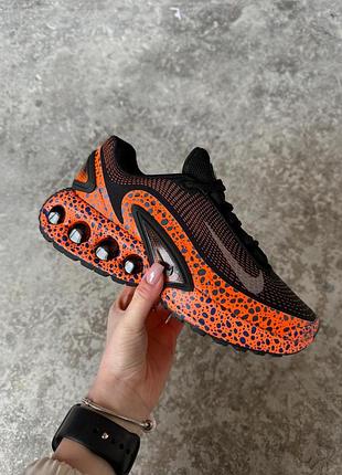 Nike air max dn safari🔥