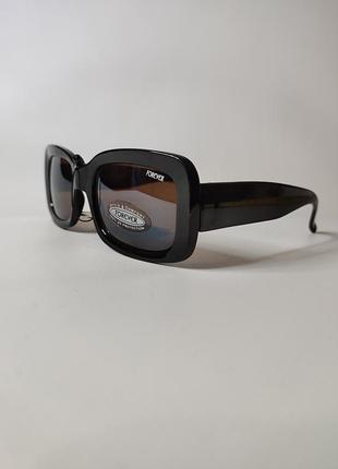 🕶️🕶️ вінтажні сонцезахисні окуляри 🕶️🕶️