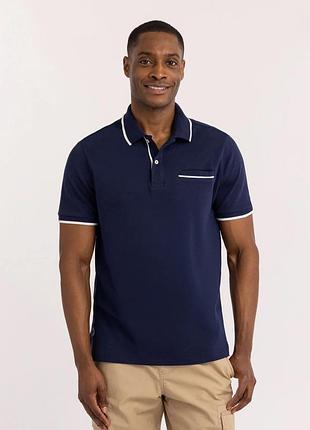 Поло u.s.polo assn, оригінал