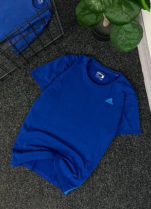 Футболка adidas