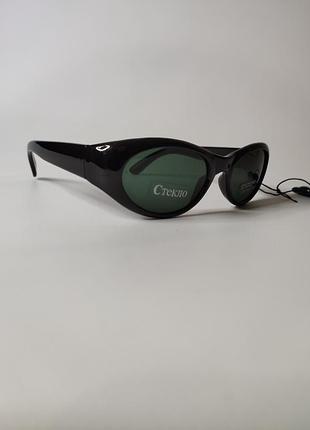 🕶️🕶️ винтажные солнцезащитные очки 🕶️🕶️