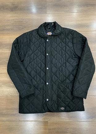 Dickies куртка оригинал