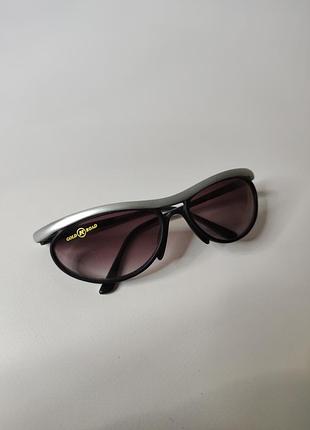 👓👓 вінтажні сонцезахисні окуляри 👓👓