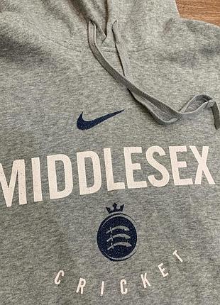 Nike middlesex оригінал 2