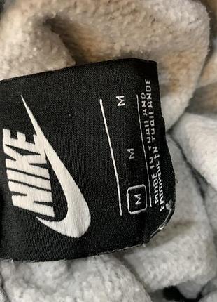Nike middlesex оригінал 3