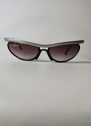 👓👓 винтажные солнцезащитные очки 👓👓