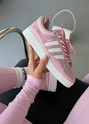 Розкішні жіночі кросівки топ якість 🎁