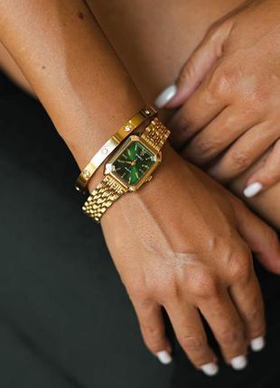 Жіночі часи (дамський ґард)