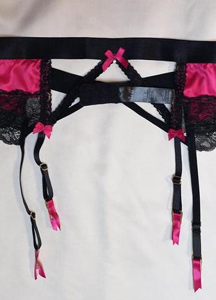 Пояс для чулок