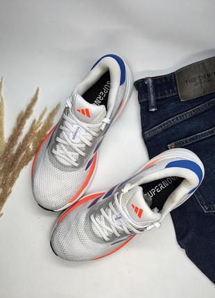 Чоловічі кросівки