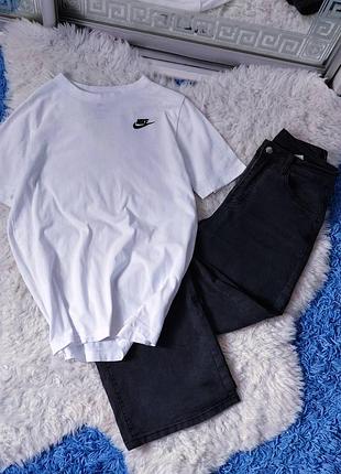 Футболка,,nike,