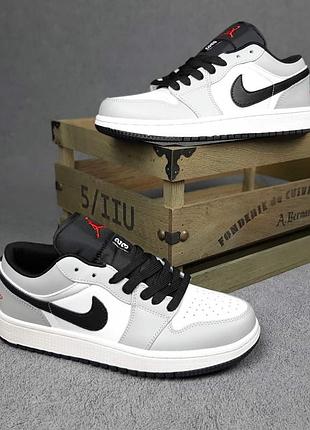 Кроссовки nike air jordan 23 распродаж sale