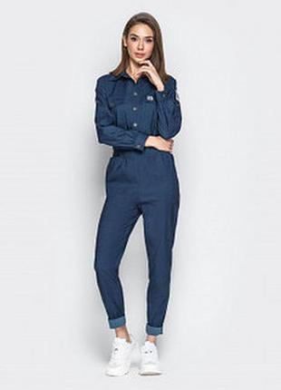 Комбінезон,ромпер