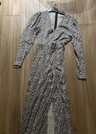 Сукня zara