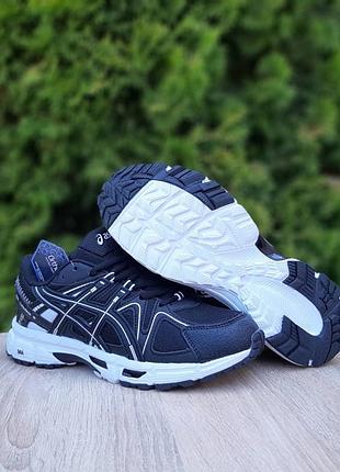 Asics gel kahana 8 |  чоловічі кросівки
