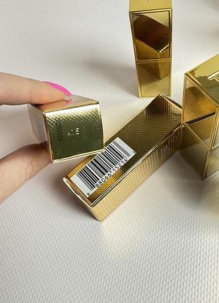 Бальзам для губ tom ford 6