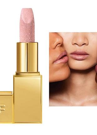 Бальзам для губ tom ford 10