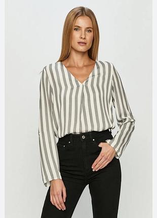 Жіноча блуза-кофточка сорочка f&amp;f 12 (50-52) l-xl