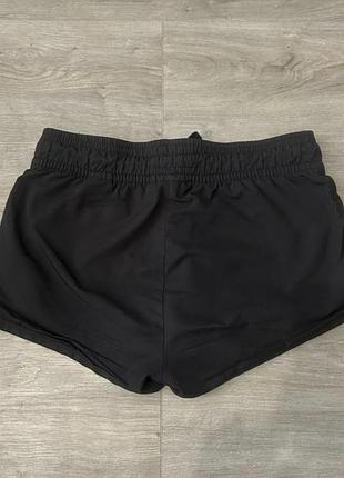 Шорти 5