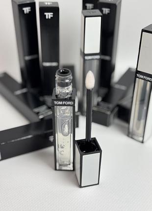 Блеск маселка tom ford