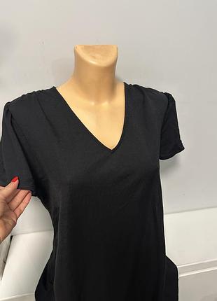 Сукня базова 6