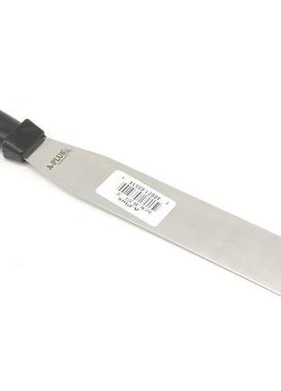 Кондитерський шпатель