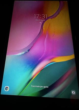 Планшет самсунг таб а7 лайт