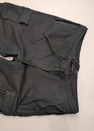 Джоггеры чел l xl2 фото