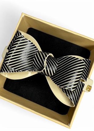 Зажим заколка alexandre de paris