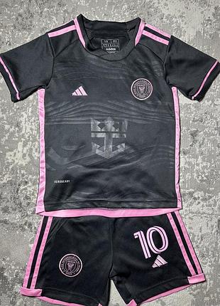 Костюм adidas