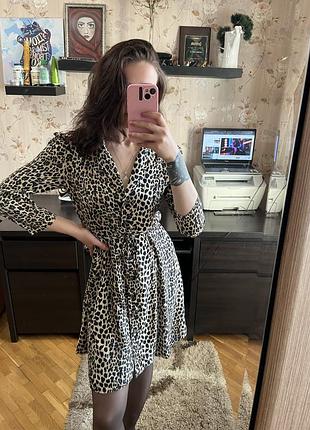 Платье платье