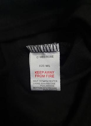 Кофта жіноча 8