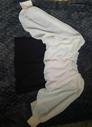 Кофта жіноча 7