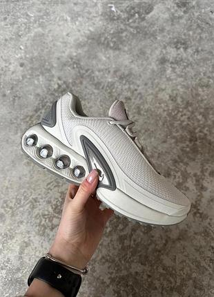 Кроссовки buy nike hyperdunk online india price today live