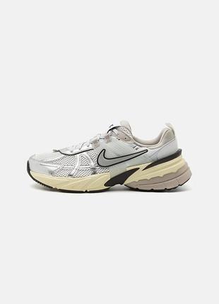Кроссовки nike новые 41 размер 26,5 см2 фото