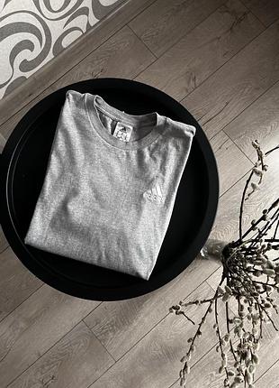 Футболка от adidas