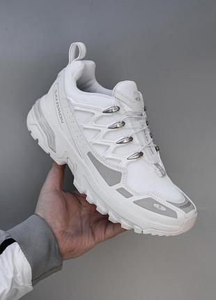 Кросівки salomon