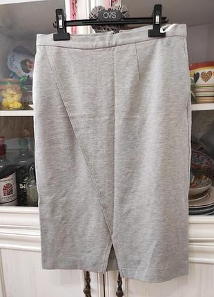 Спідниця, юбка