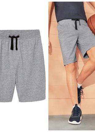 Шорти pepperts німеччина