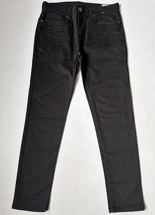 Джинси джинси