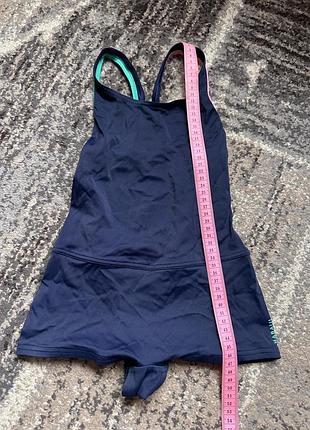 Купальник купальний костюм