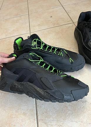 Кроссовки мужские adidas