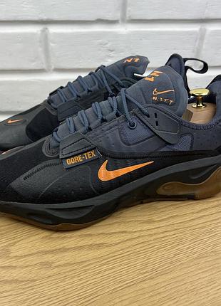 Оригинальные кроссовки nike react-type 764x