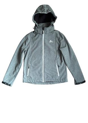 Спортивна куртка nord cape