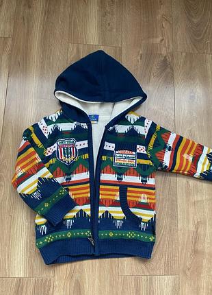 Кофта, светер 2-3