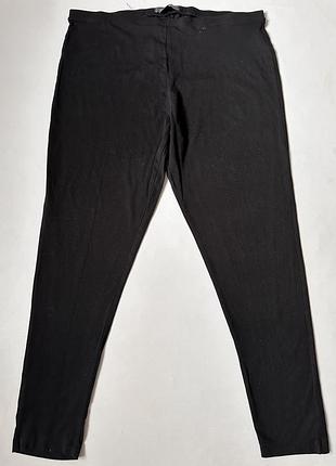 Лосіни брюки