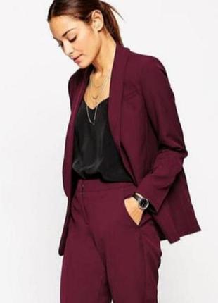 Піджачок-жакет р 40-42